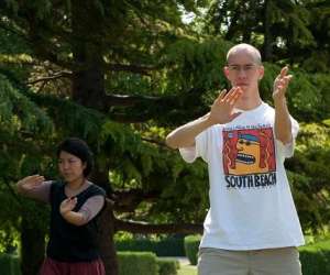 photo Karate shotokan Aix En Provence 7367