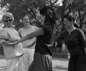photo Karate shotokan Aix En Provence 7370