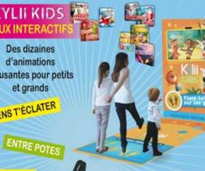 photo Parcs de loisirs '  urban kids' aix -en- provence Aix En Provence 13846