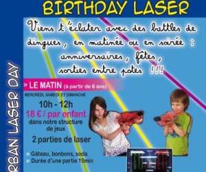 photo Parcs de loisirs '  urban kids' aix -en- provence Aix En Provence 13848
