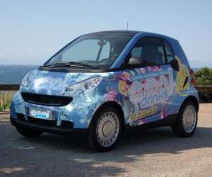 photo Cool drinks Cannes La Bocca 2842