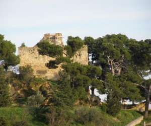 photo Office de tourisme de cucuron-vaugines Cucuron 2855