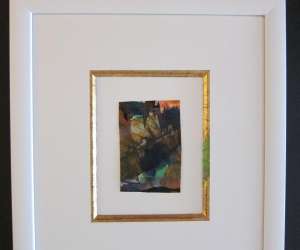 photo L'atelier d'iris Le Tignet 17777