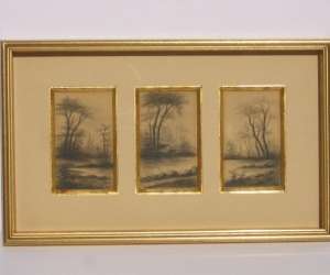 photo L'atelier d'iris Le Tignet 17779