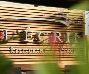 photo Ecrin plage  Cannes 2894