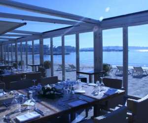 photo Ecrin plage  Cannes 2900