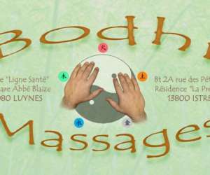 photo Bodhi-massages Luynes 2933