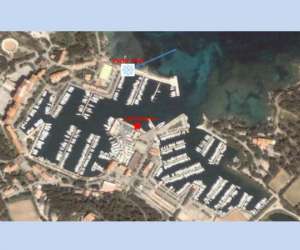 Yacht Club Des Embiez Yacht Club Des Embiez