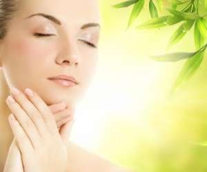 photo Dom'esthetique Guillestre 3001