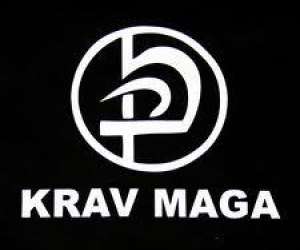 Krav Maga Club Gapencais