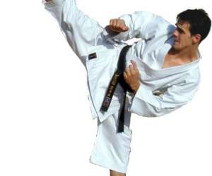 photo Budo ciotaden karate La Ciotat 3044