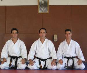 photo Budo ciotaden karate La Ciotat 3045