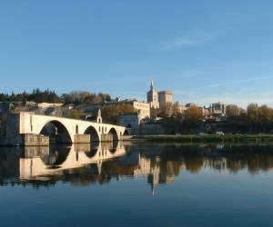 Pont D