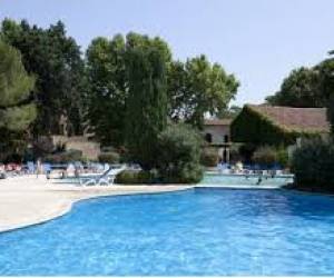 Pv-holidays Residence Club Le Domaine De L