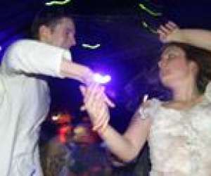photo Cours de danse et soiree ceroc Marseille 3073