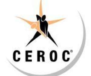 photo Cours de danse et soiree ceroc Marseille 9603