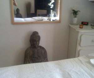 photo Massage espace bien-tre Mouans Sartoux 4919