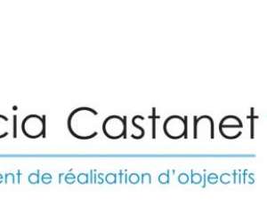 photo Le coaching de vie Marseille 5681