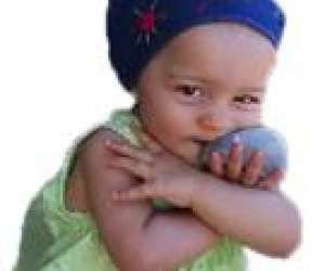 photo Kid & sens Aix En Provence 6156