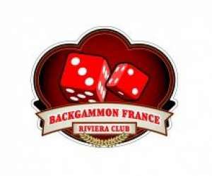 Backgammon