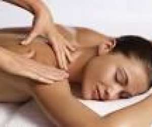 photo Massage crative pour femmes  Cannes 14102