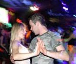 photo Cours de danse ceroc La Valentine 3223