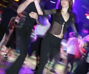 photo Cours de danse ceroc La Valentine 3225