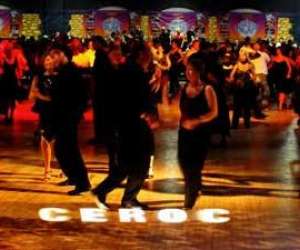 photo Cours de danse ceroc La Valentine 3226