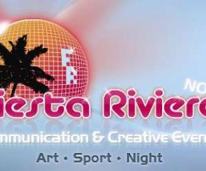 Fiesta Riviera