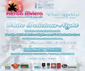 photo Fiesta riviera Toulon 3978