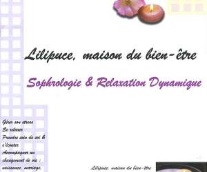 photo Psycho-sophrologie relationnelle Aubignan 3256