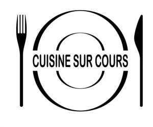 Cuisine Sur Cours Atelier Gastronomique