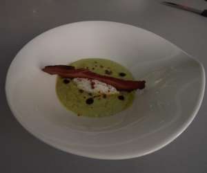 photo Cuisine sur cours atelier gastronomique Nice 7573