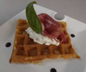 photo Cuisine sur cours atelier gastronomique Nice 7575