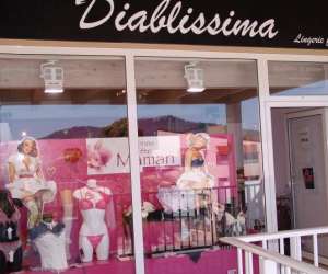 Diablissima