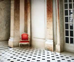 photo Galerie marie-christine grulier Avignon 3323