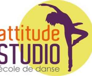 Attitude Studio