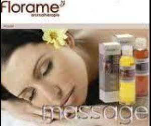 photo L'equilibre par le massage Le Cannet Des Maures 9823