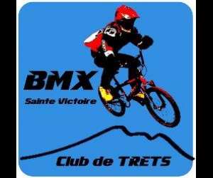 Bmx Club Sainte Victoire