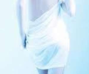 photo Eden institut pour hommes / massages du monde/ nice Nice 3485