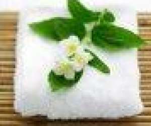 photo Eden institut pour hommes / massages du monde/ nice Nice 3486