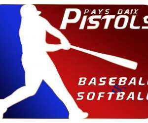 Baseball Club Du Pays D