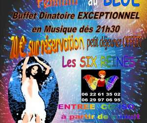 photo Association les six reines nice Nice 3417