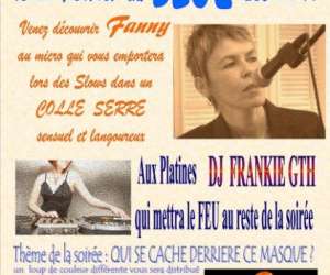photo Association les six reines nice Nice 3770
