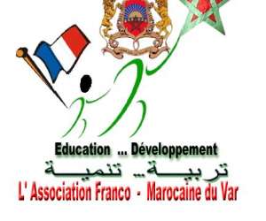 Association Franco Marocaine Du Var