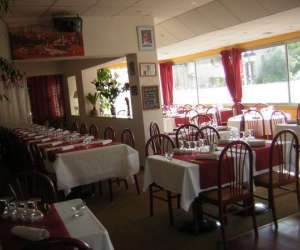 photo Restaurant karaoke chez 'maxime' Le Luc 3445