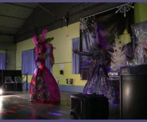 photo Restaurant karaoke chez 'maxime' Le Luc 6381