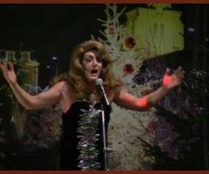 photo Restaurant karaoke chez 'maxime' Le Luc 6382