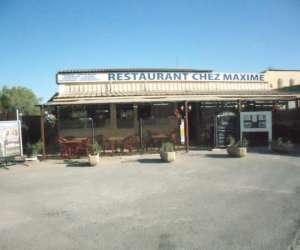 photo Restaurant karaoke chez 'maxime' Le Luc 8112