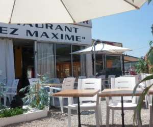 photo Restaurant karaoke chez 'maxime' Le Luc 8113